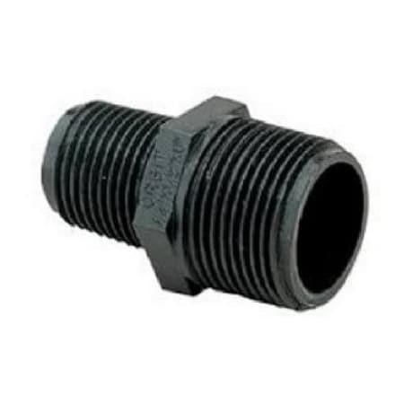 Orbit 12x34 Riser Adapter 37217